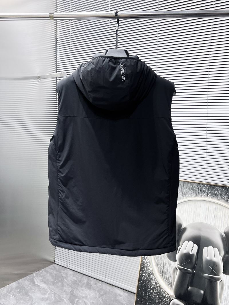 Arcteryx Vest